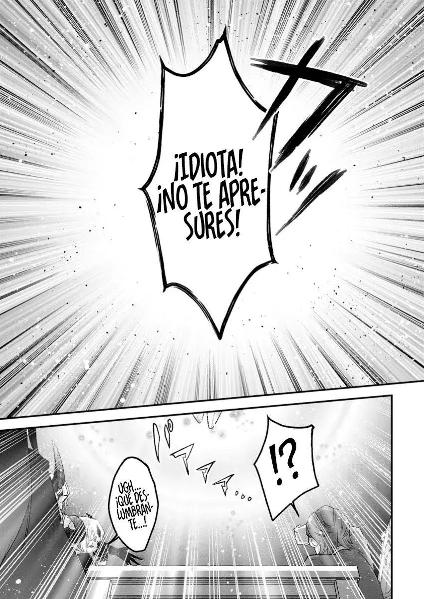 Capitulo 17.10 page 7