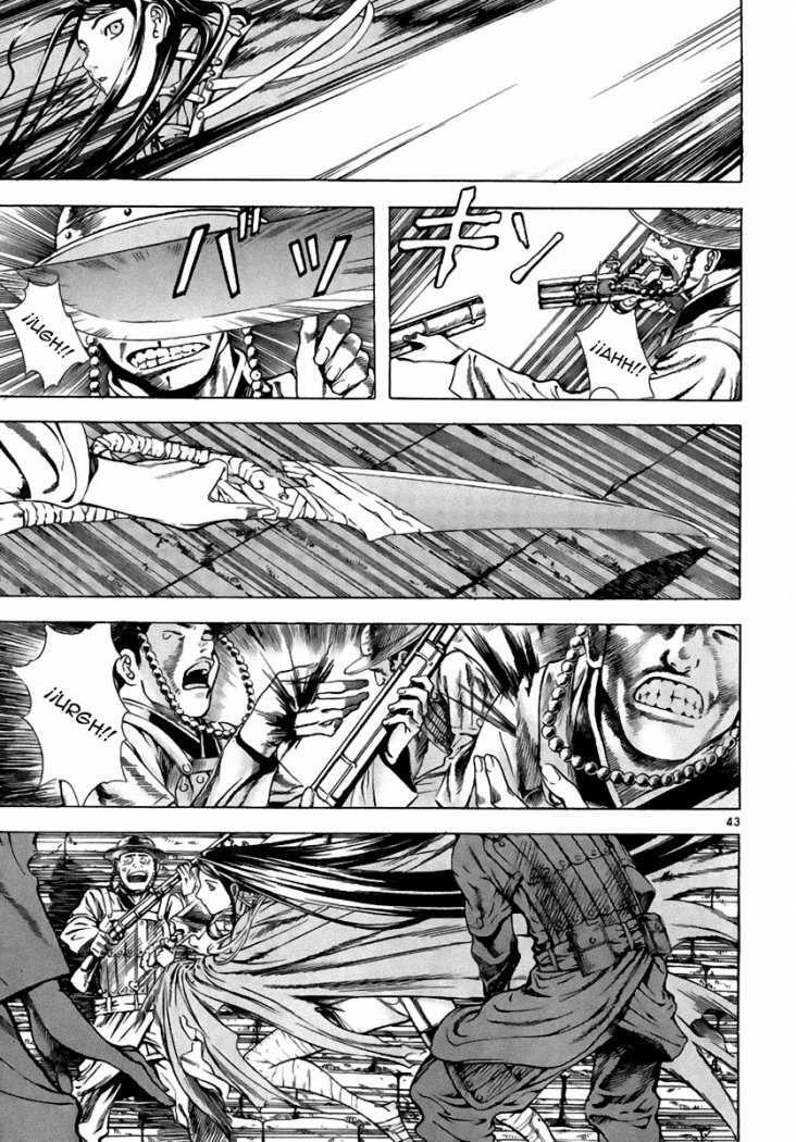 Capitulo 12 page 45