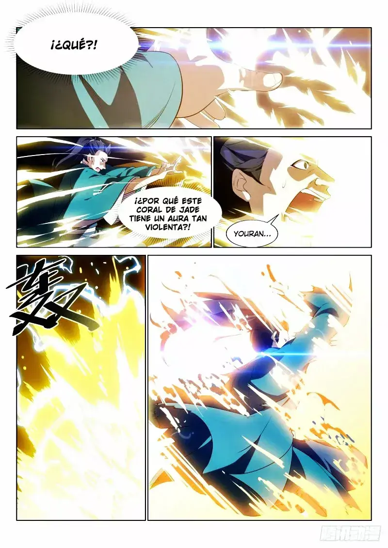 Capitulo 39 page 9