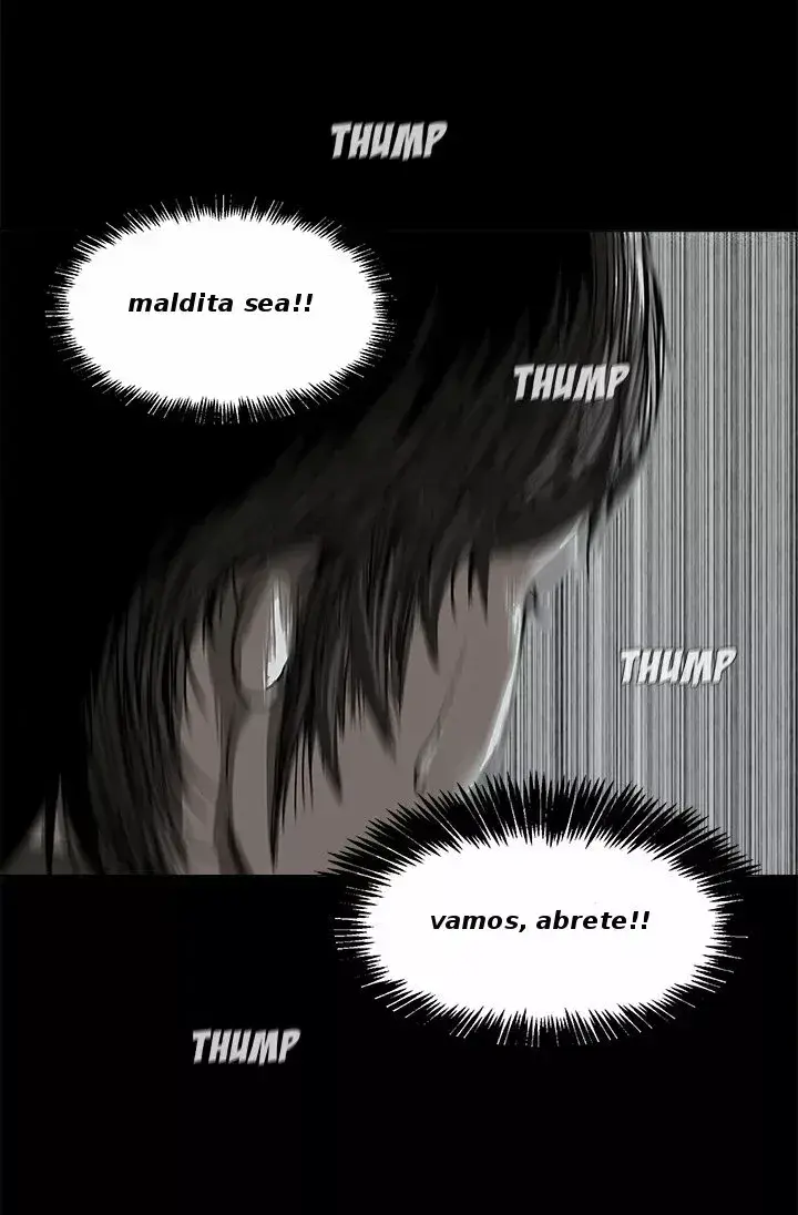 Capitulo 2 page 76