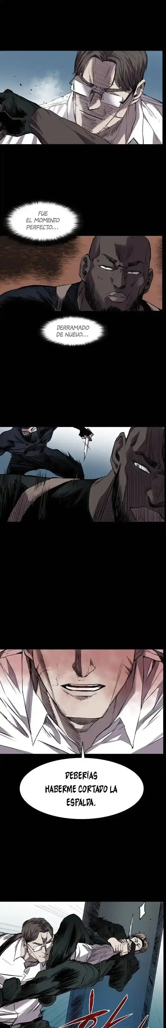 Capitulo 94 page 11