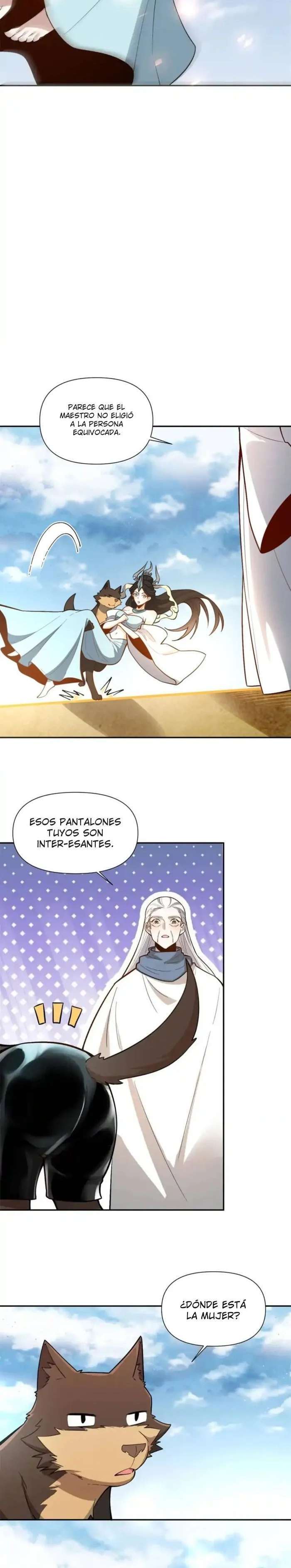 Capitulo 476 page 15