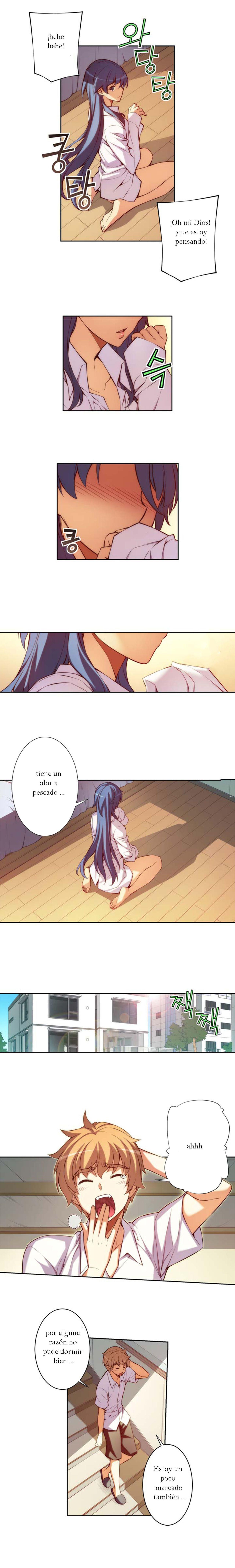 Capitulo 3 page 7