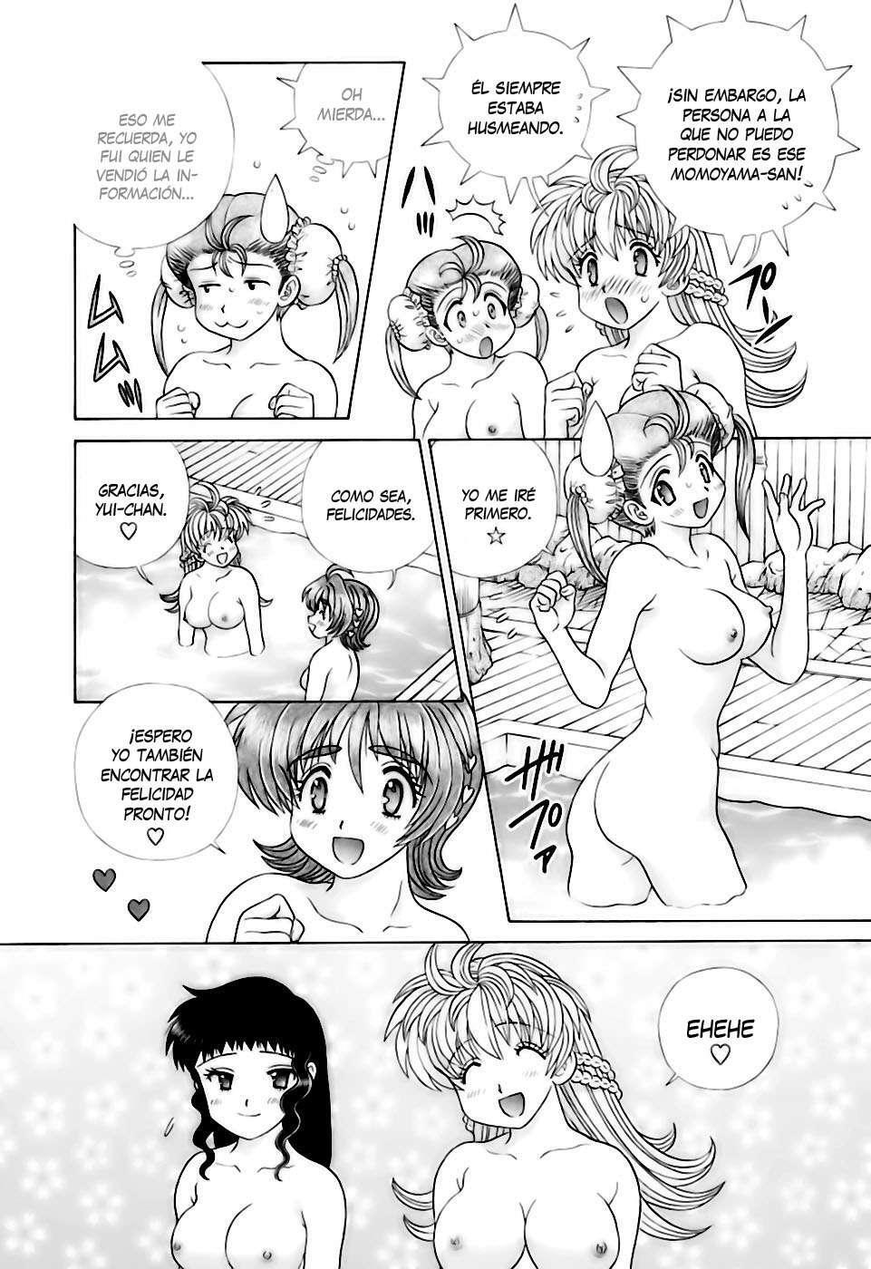 Capitulo 60 page 10