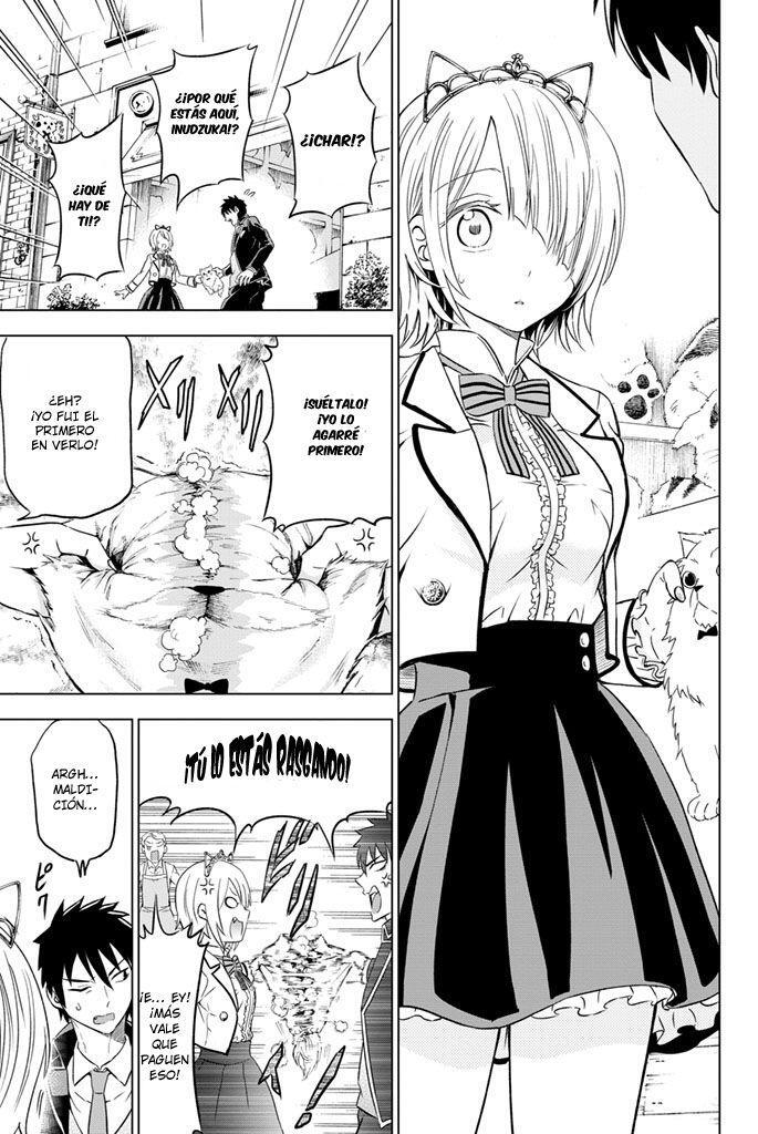 Capitulo 14 page 10