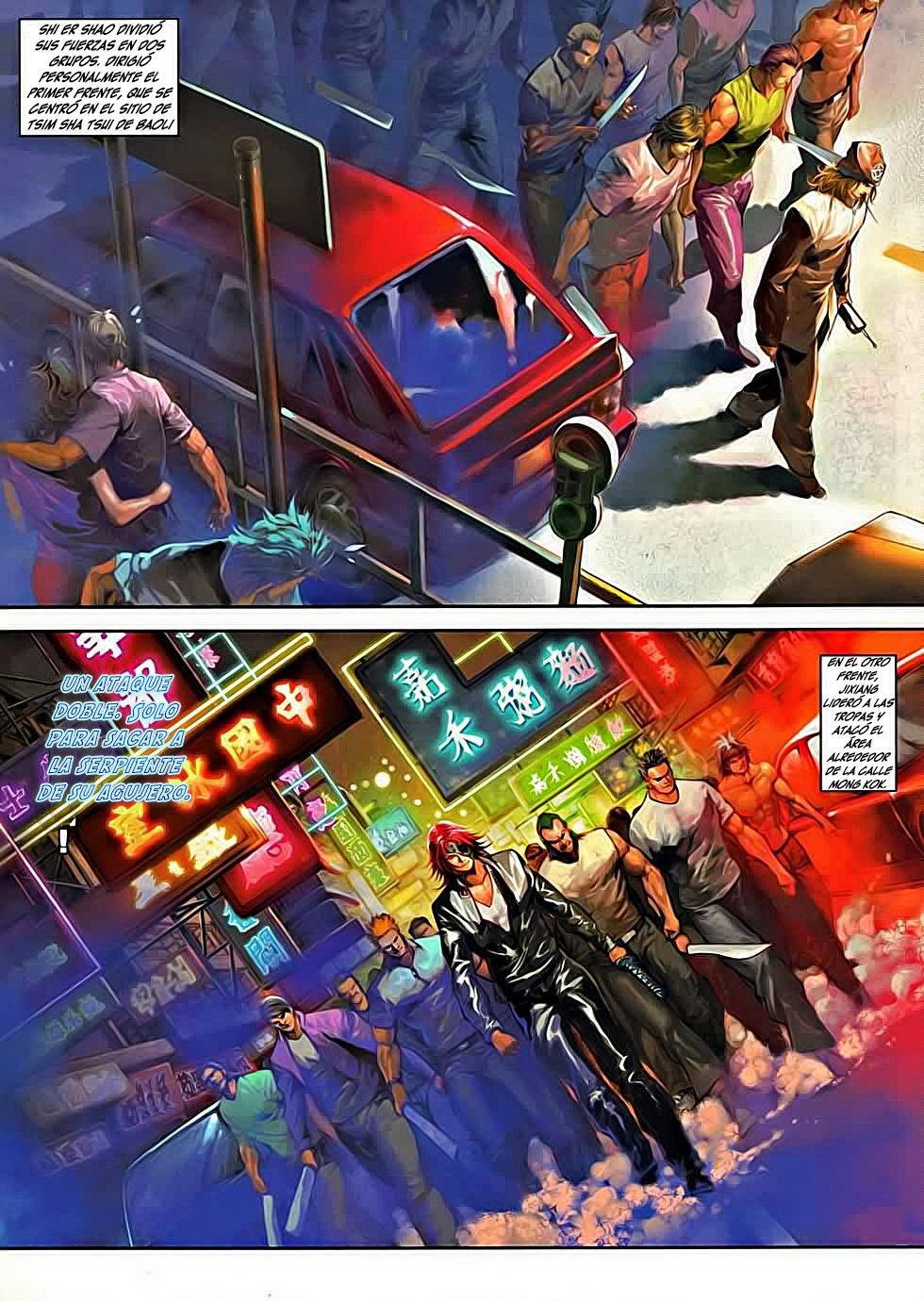 Capitulo 3 page 26