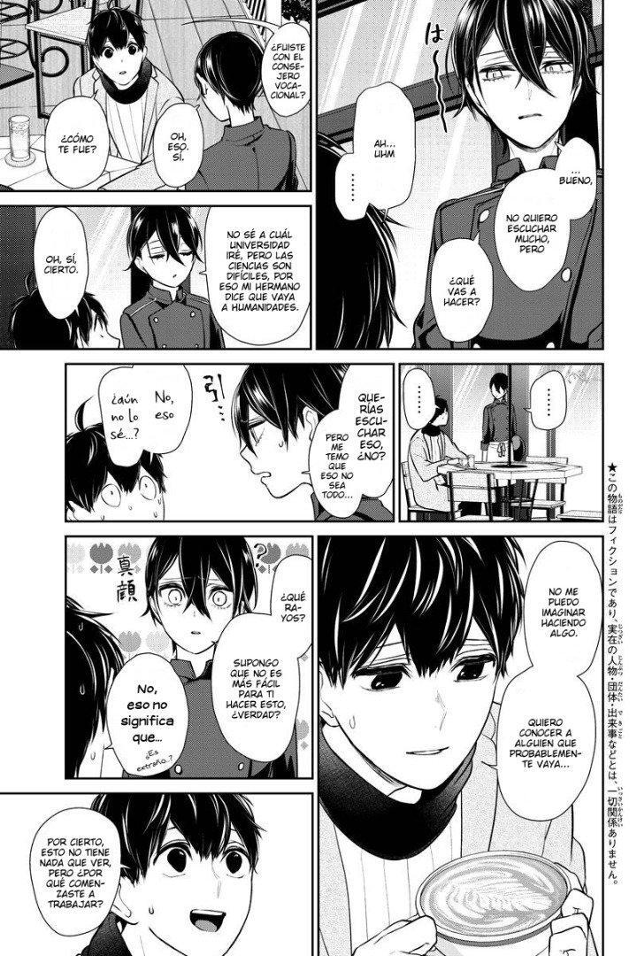 Capitulo 229 page 3