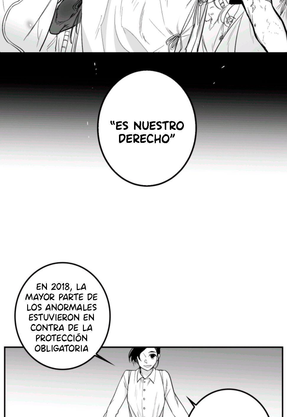 Capitulo 4 page 39