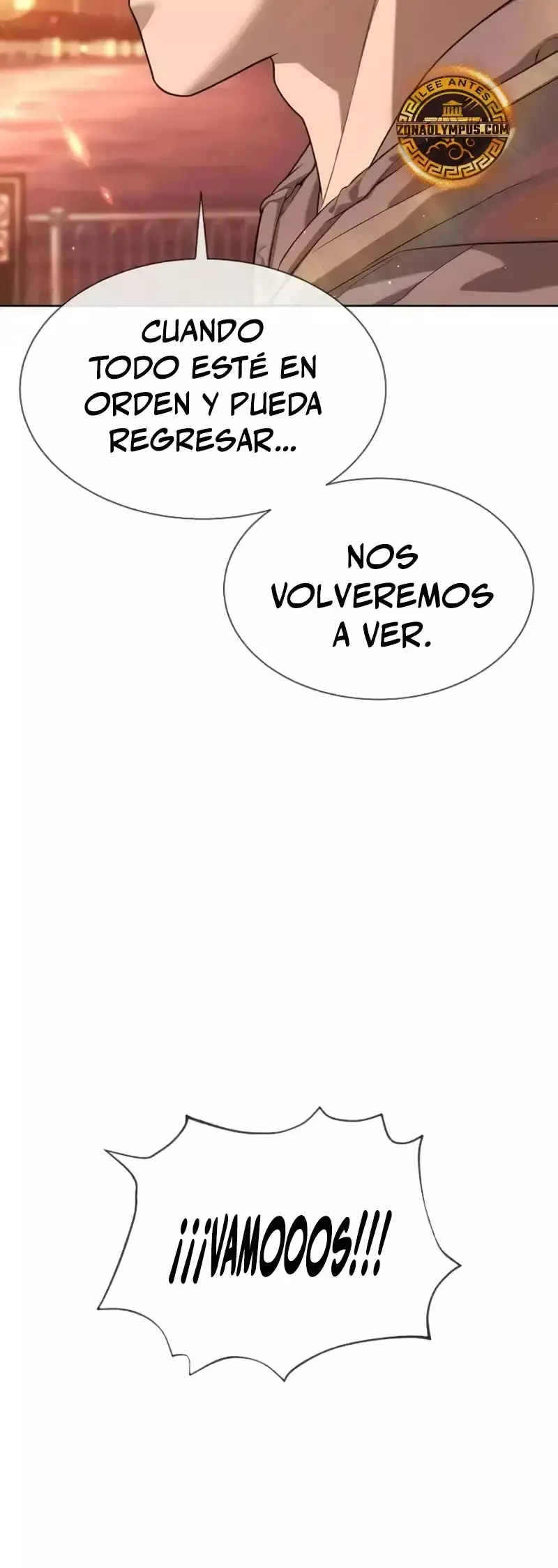Capitulo 104 page 56
