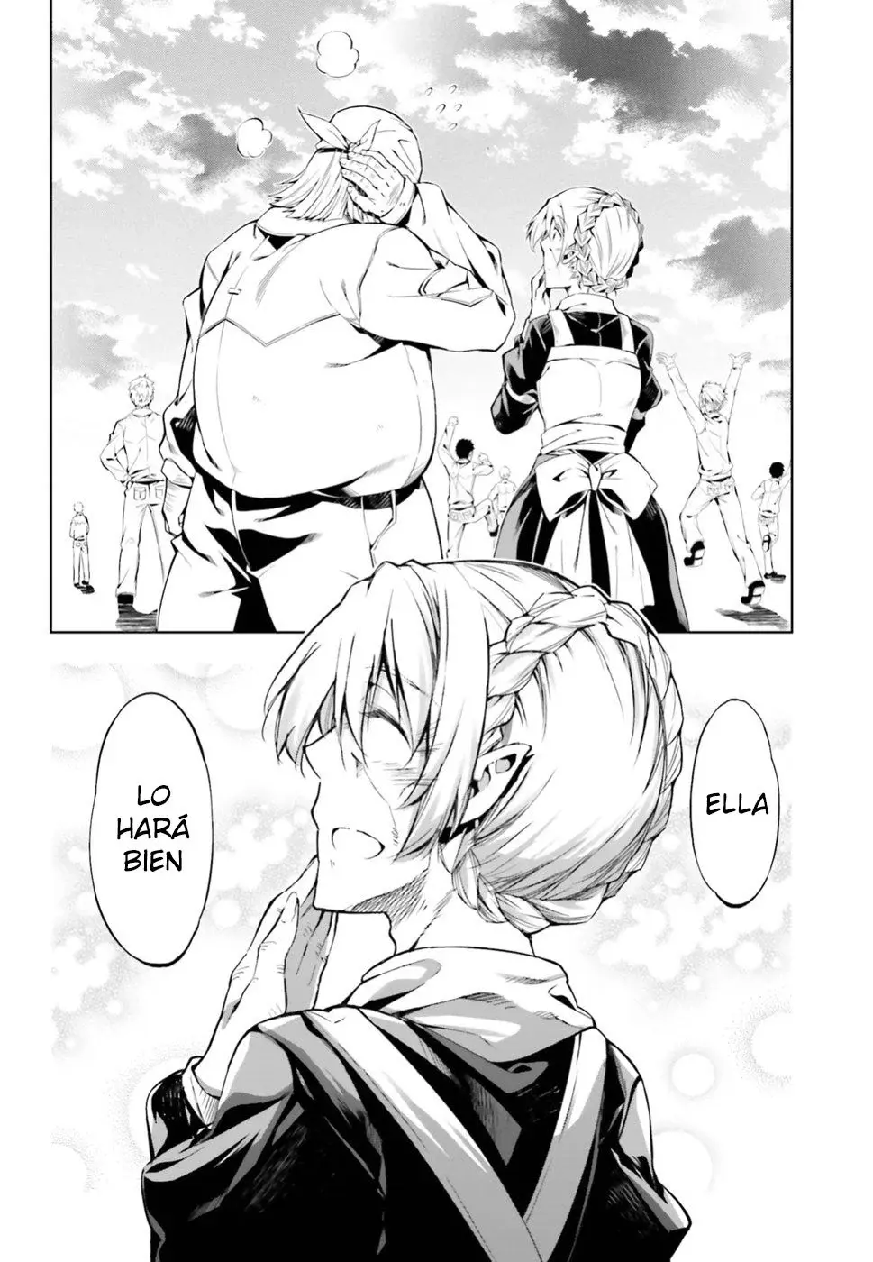 Capitulo 6 page 53