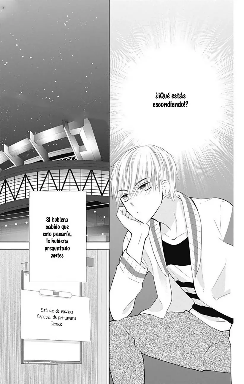 Capitulo 33 page 16