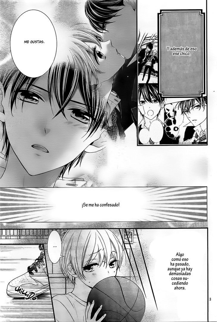 Capitulo 8 page 5