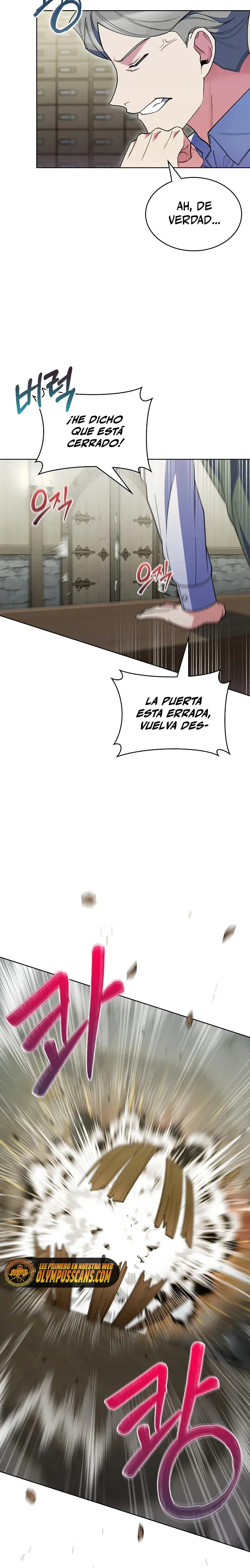 Capitulo 32 page 4