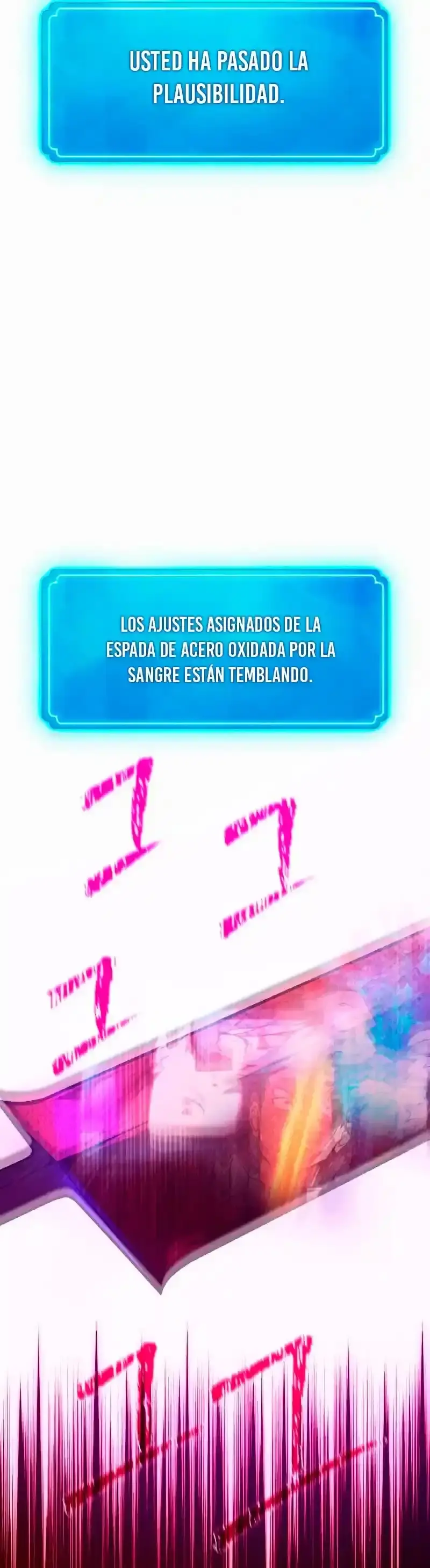 Capitulo 41 page 42