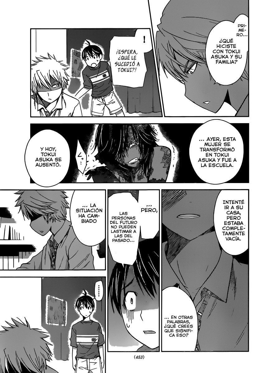 Capitulo 33 page 9