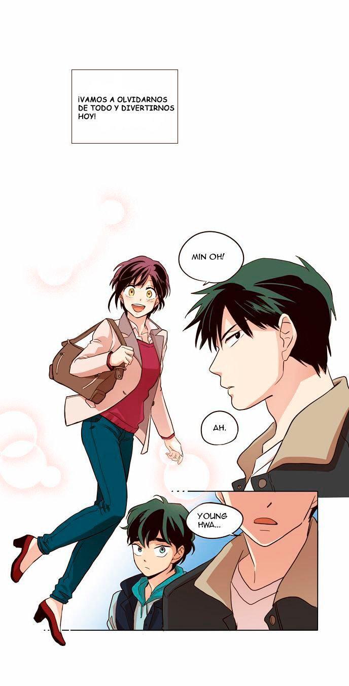 Capitulo 39 page 6