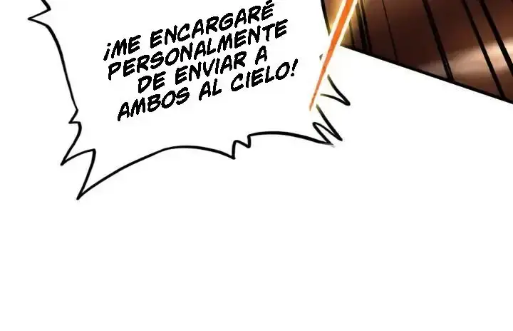 Capitulo 114 page 93