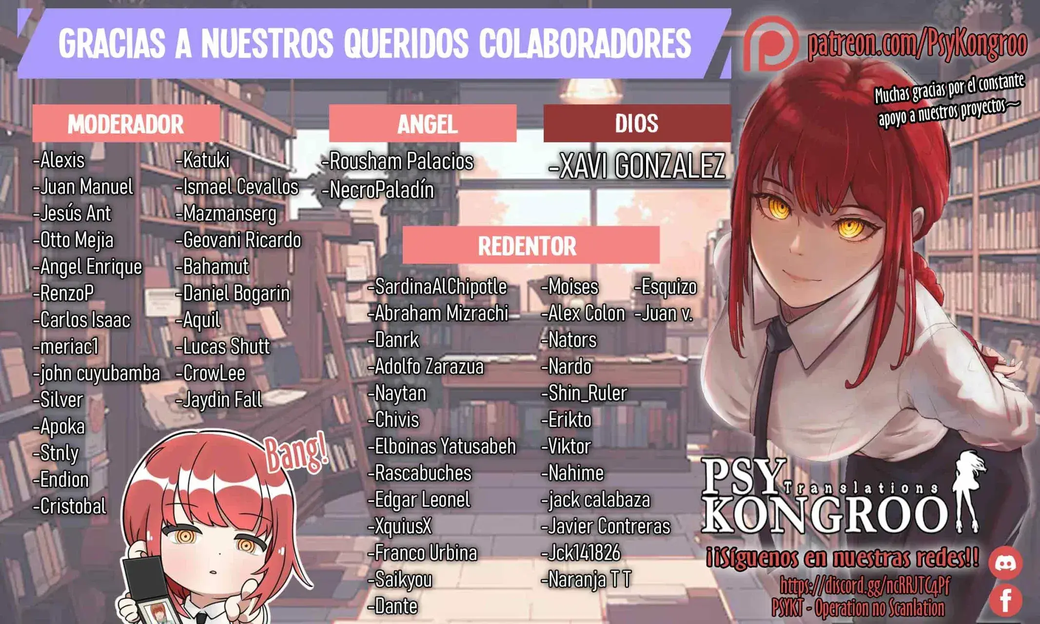 Capitulo 42 page 2