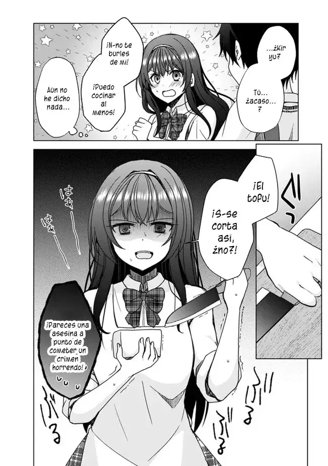 Capitulo 3.10 page 13