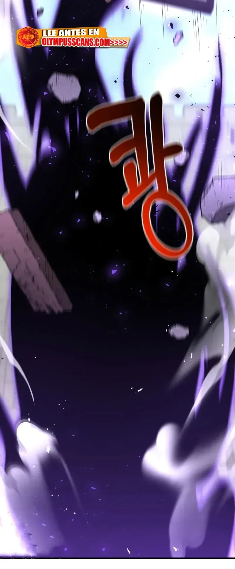 Capitulo 56 page 65