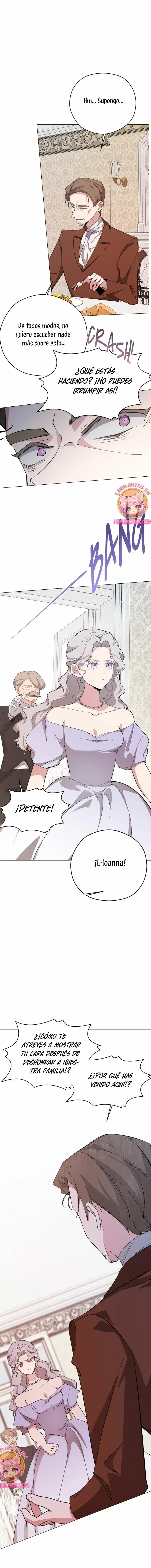 Capitulo 63 page 9