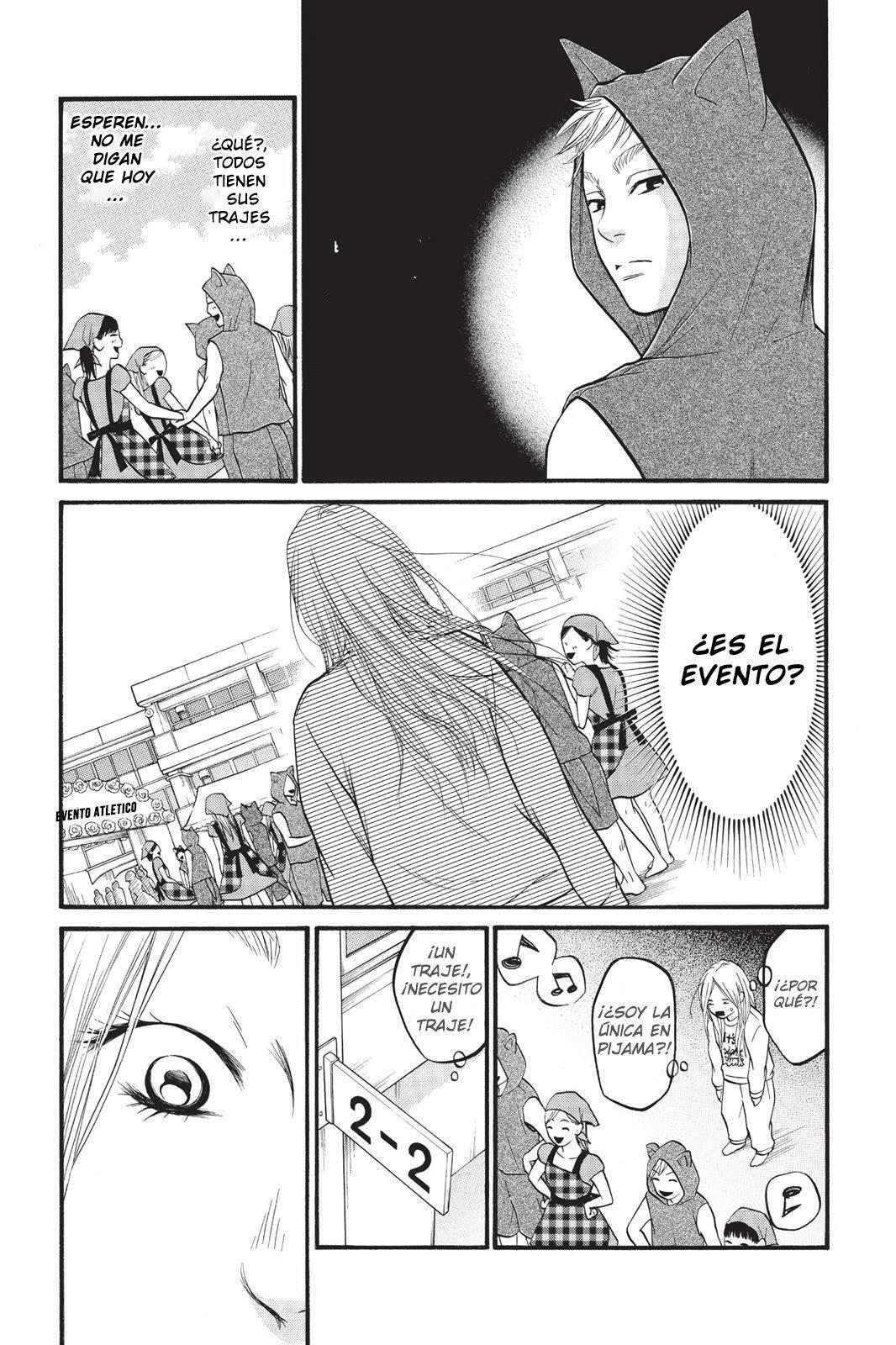 Capitulo 4 page 18