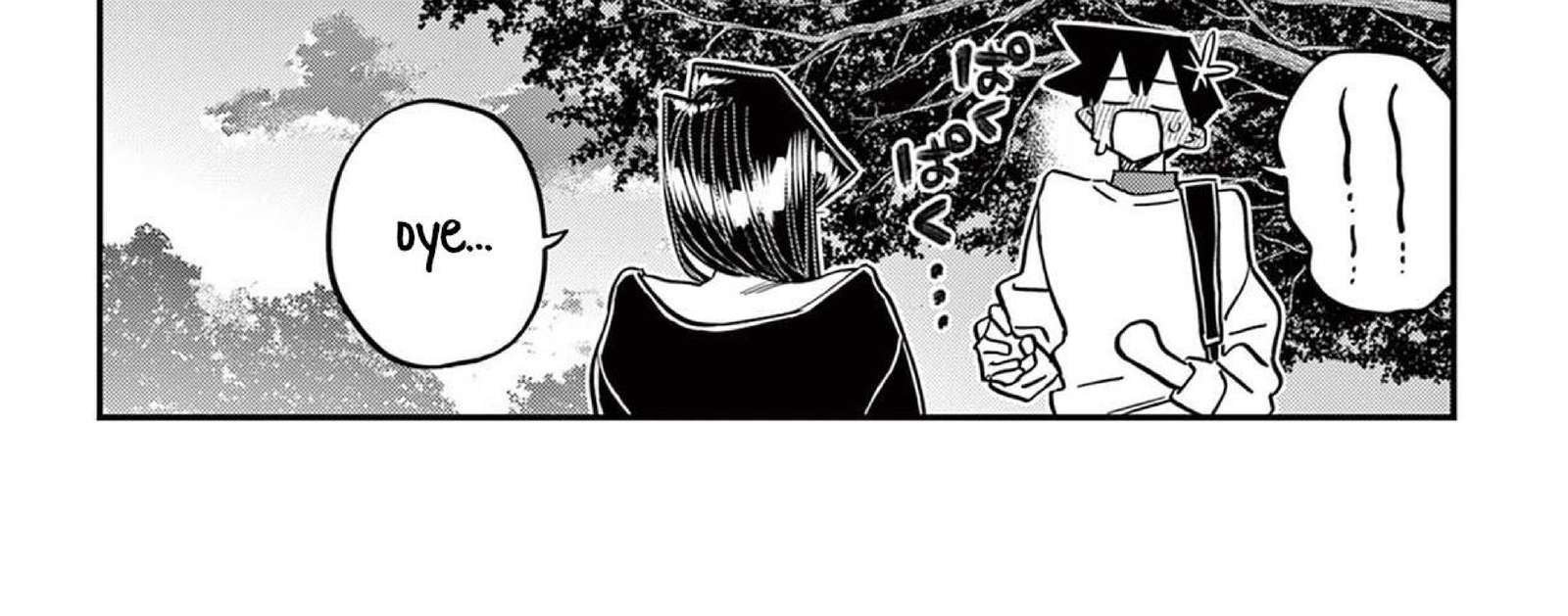 Capitulo 500 page 32