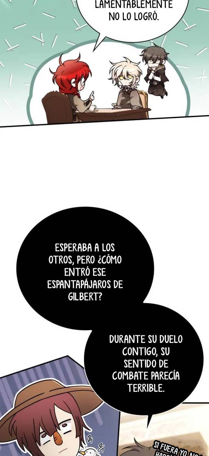 Capitulo 42 page 39