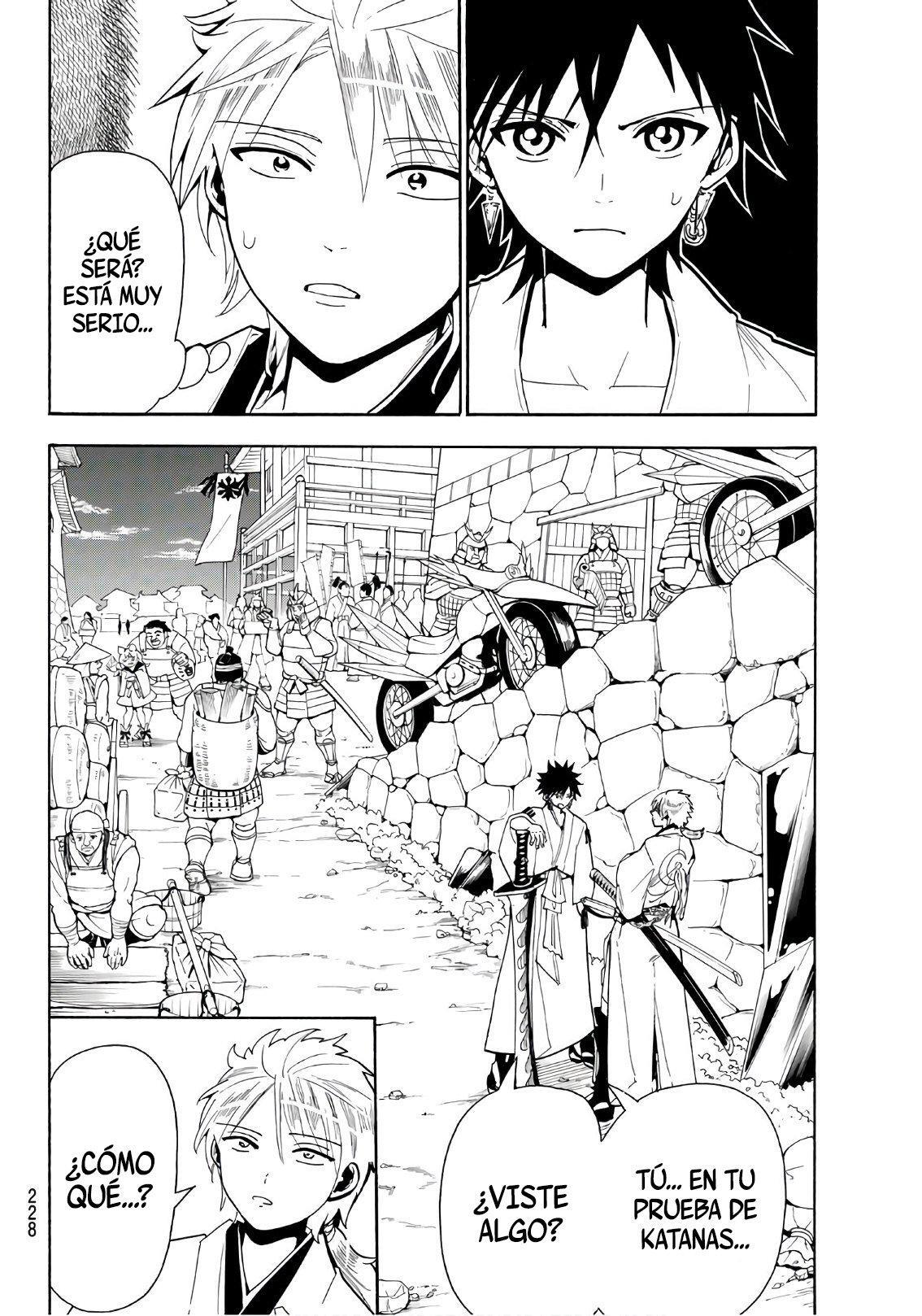 Capitulo 42 page 8