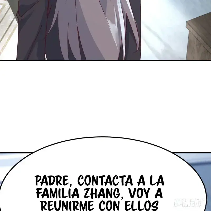 Capitulo 279 page 30