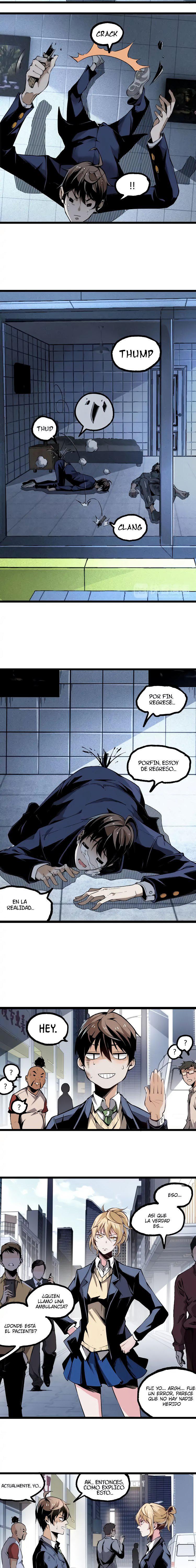 Capitulo 9 page 6