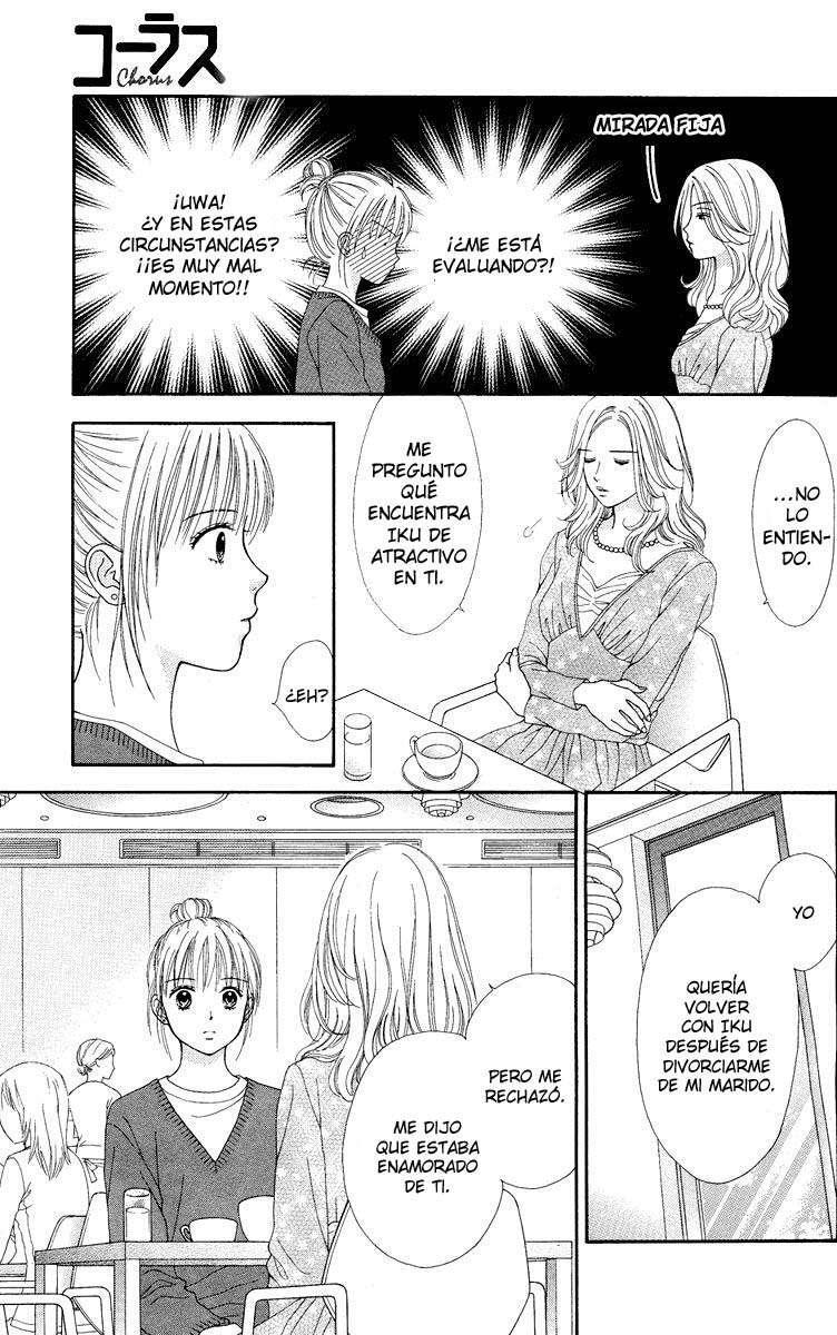 Capitulo 12 page 5