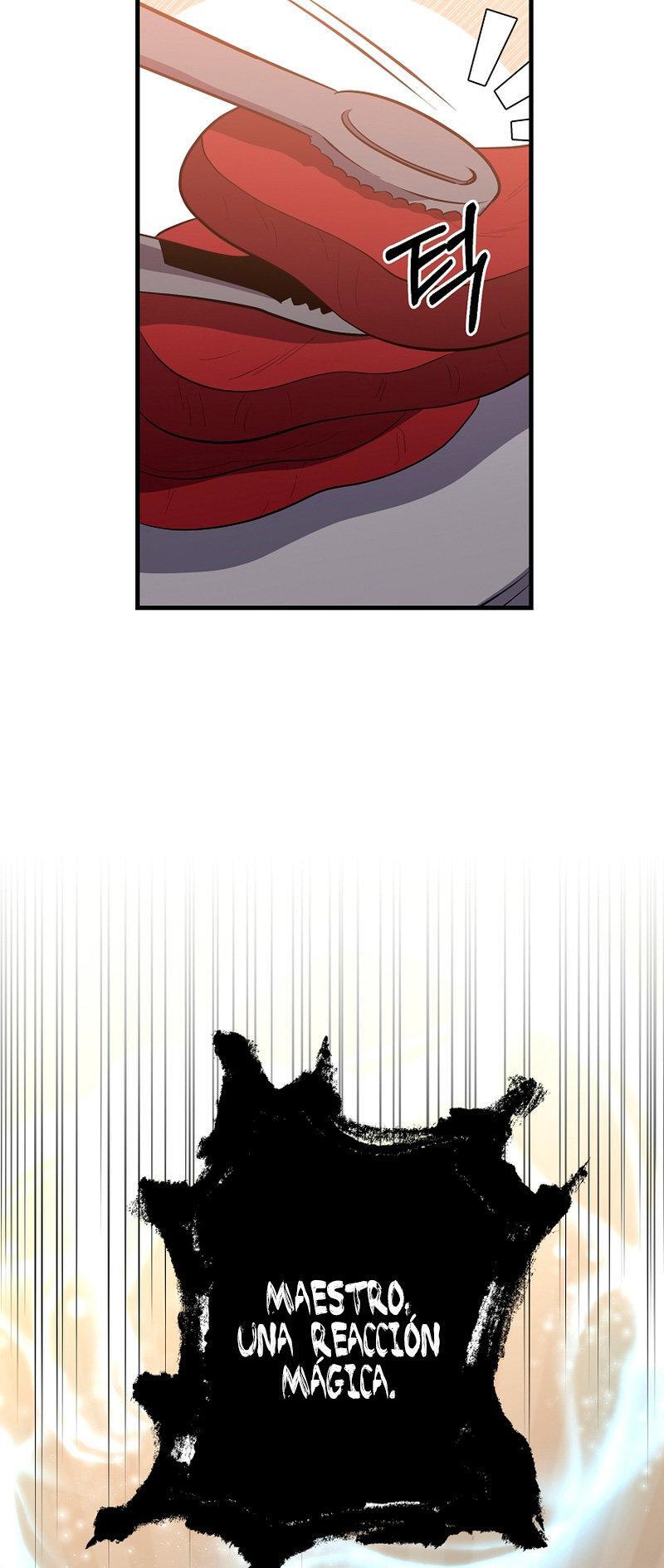 Capitulo 90 page 57