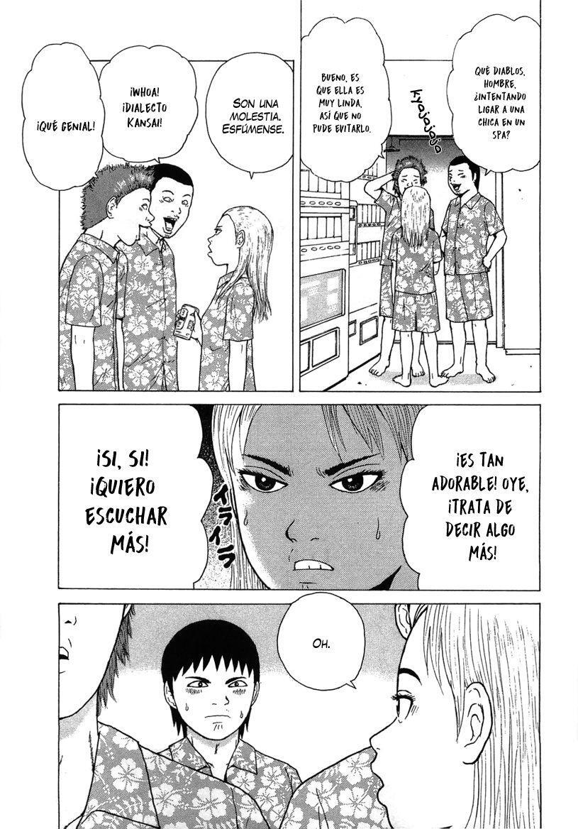 Capitulo 36 page 13