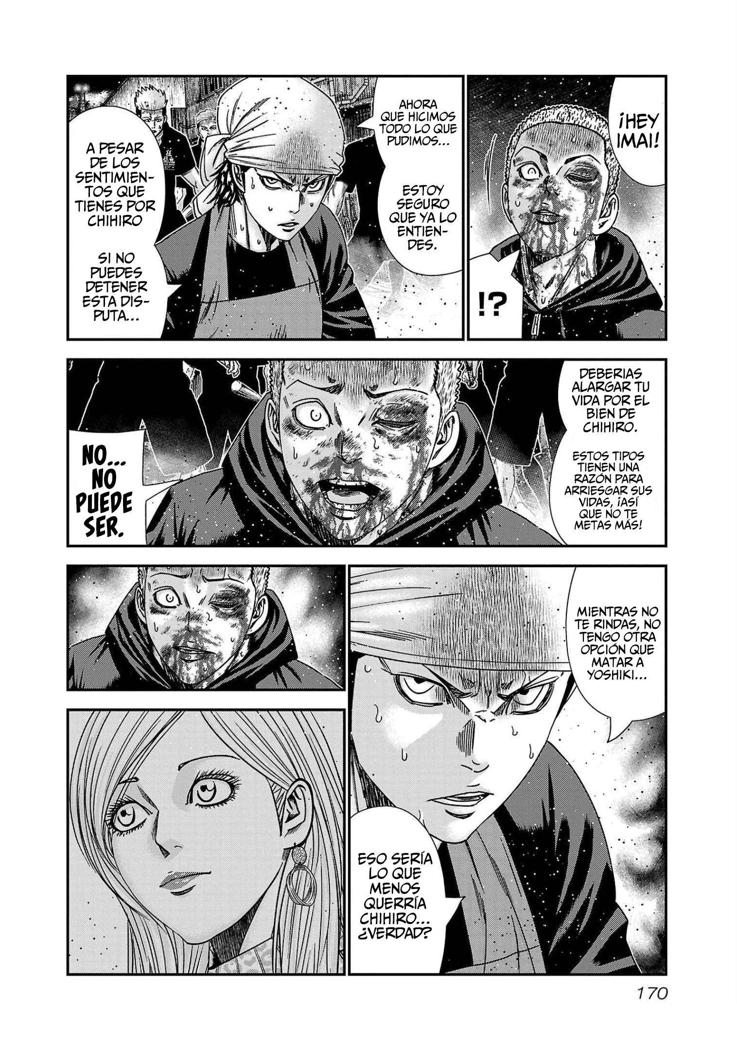 Capitulo 215 page 3