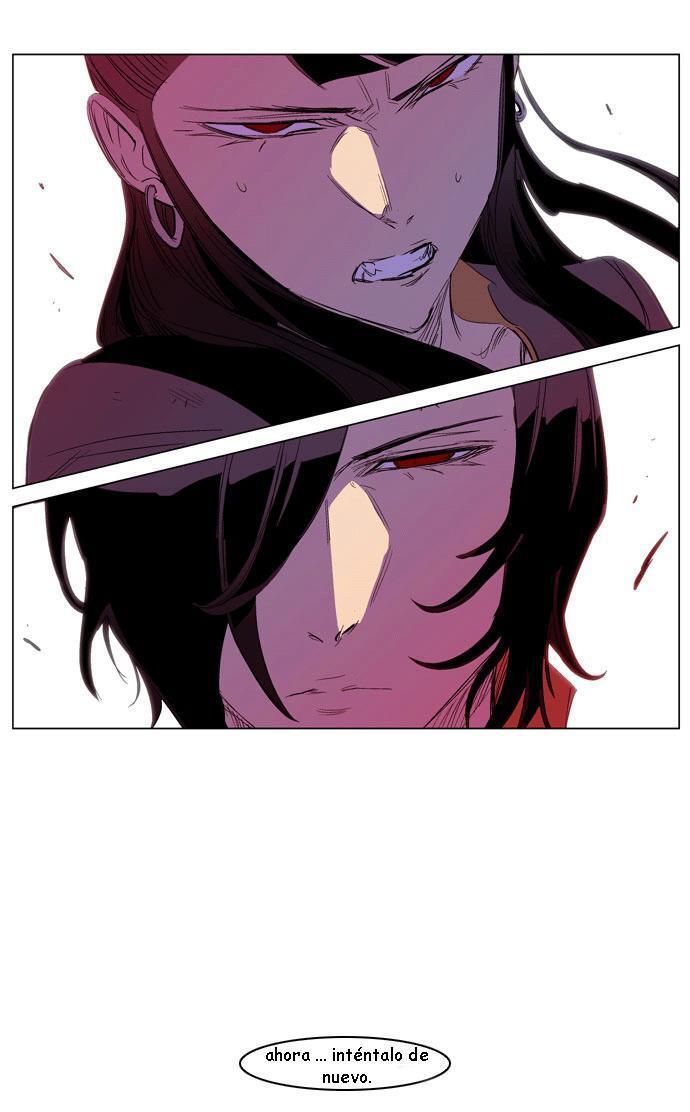 Capitulo 193 page 39