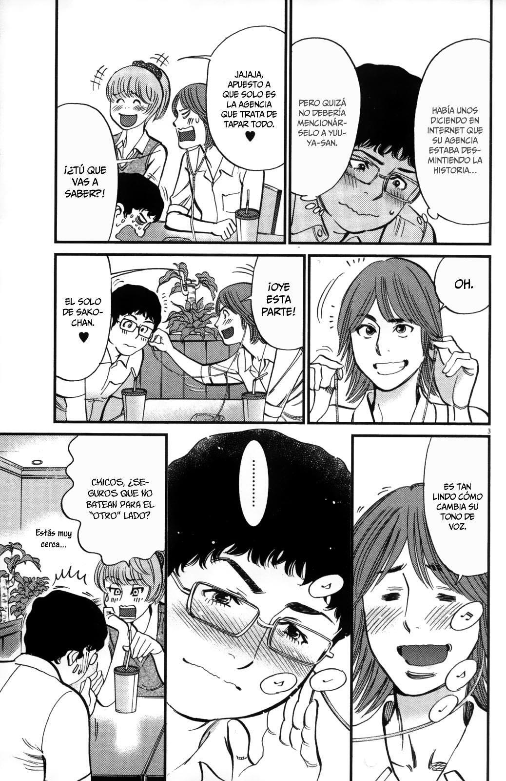 Capitulo 111 page 4
