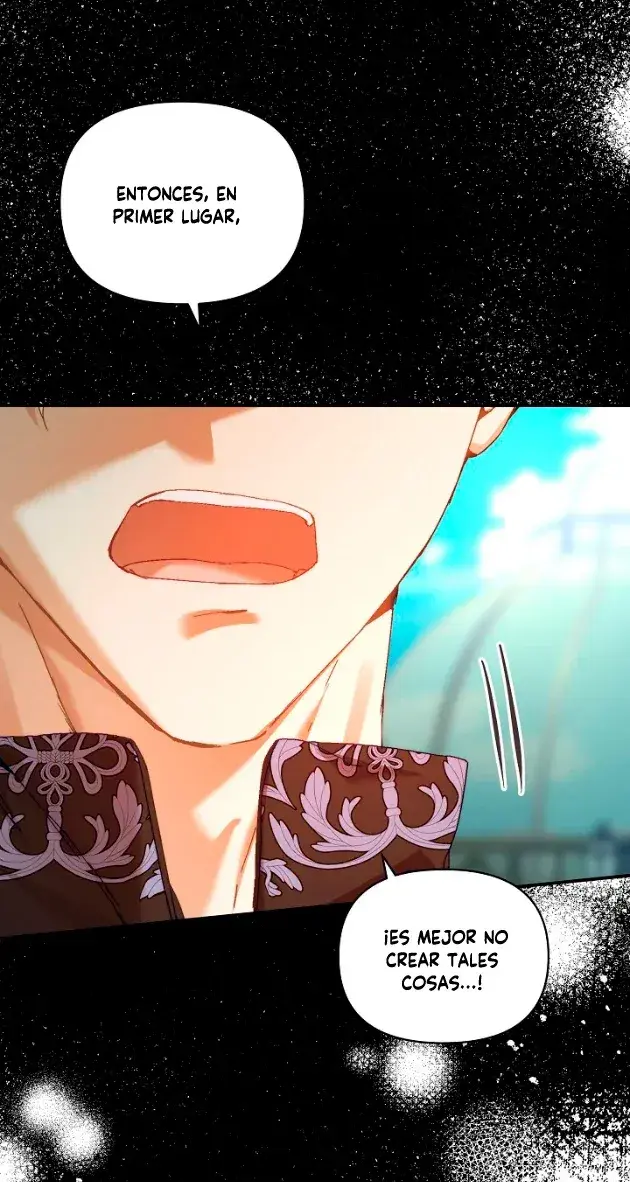 Capitulo 37 page 66