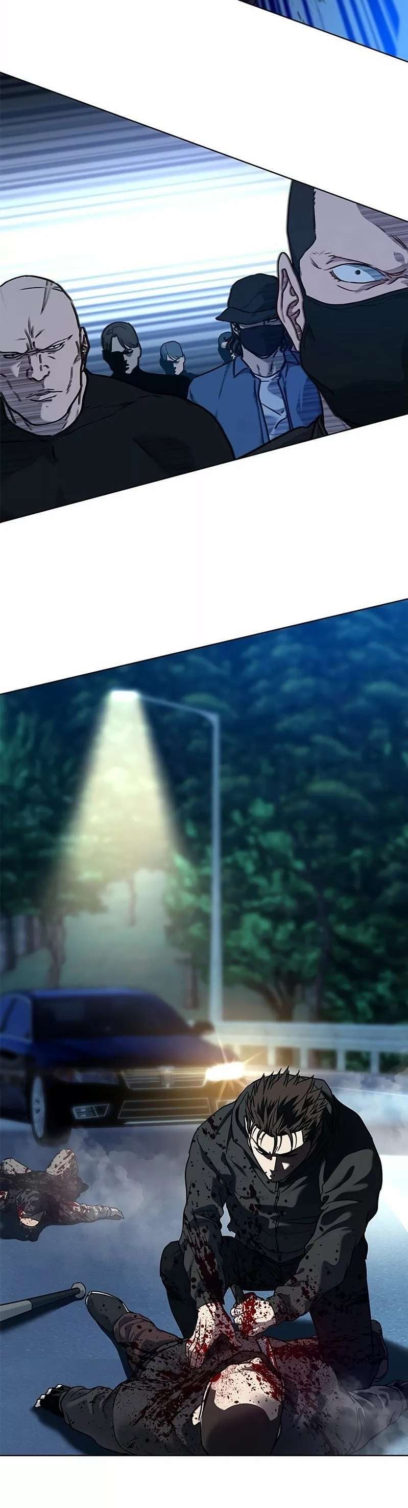Capitulo 140 page 38