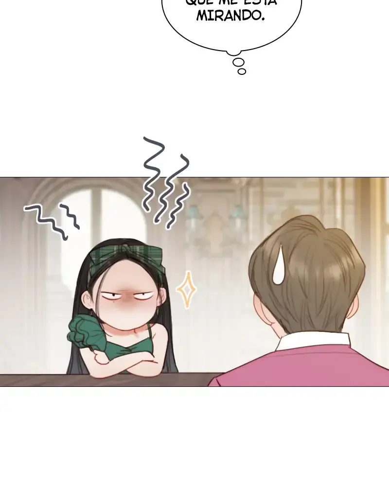 Capitulo 25 page 47