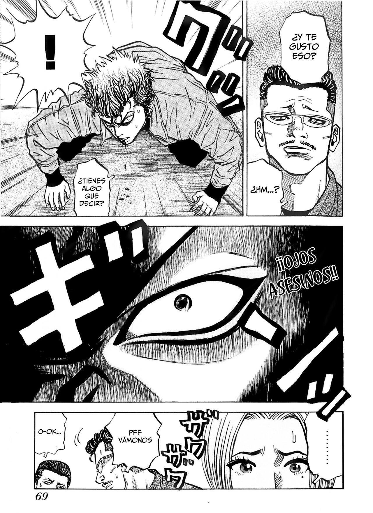 Capitulo 10 page 22