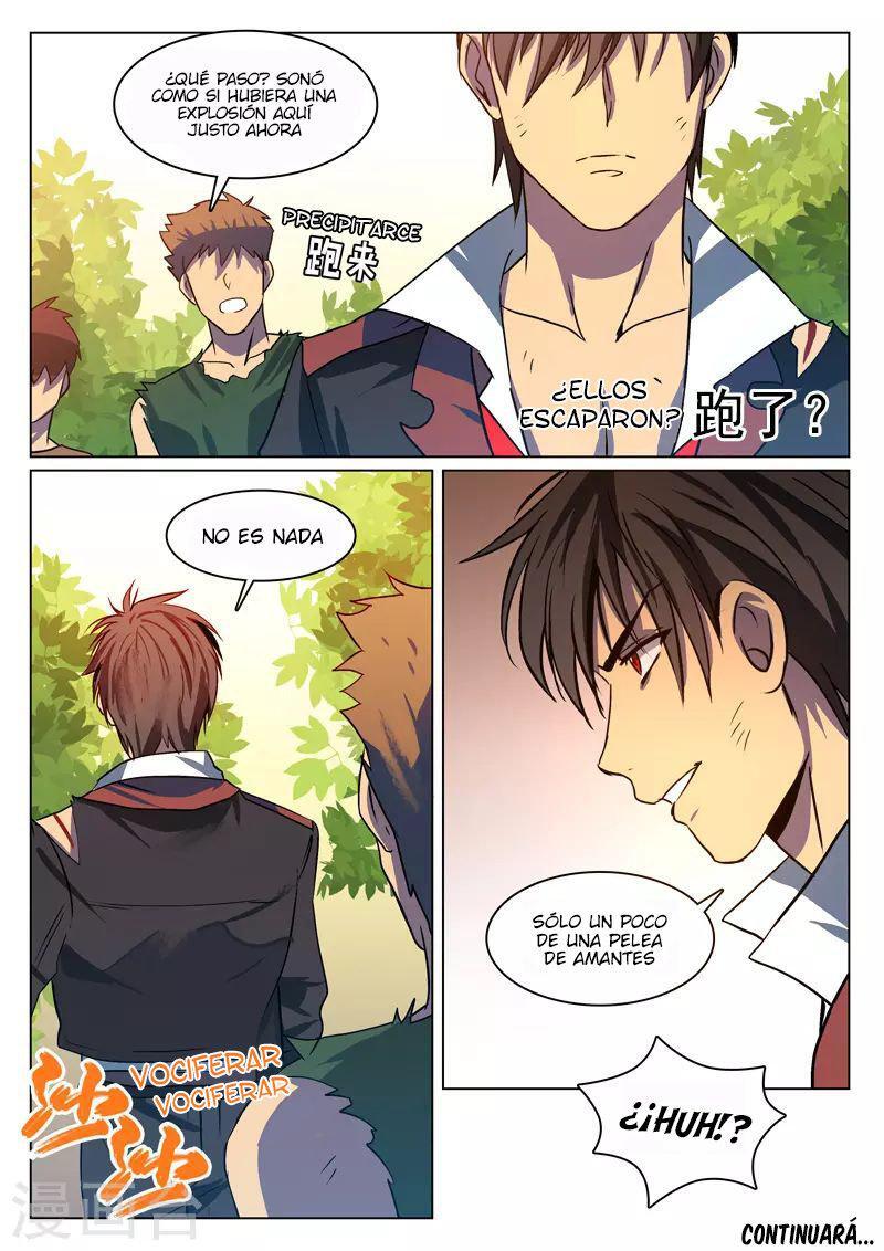 Capitulo 14 page 11