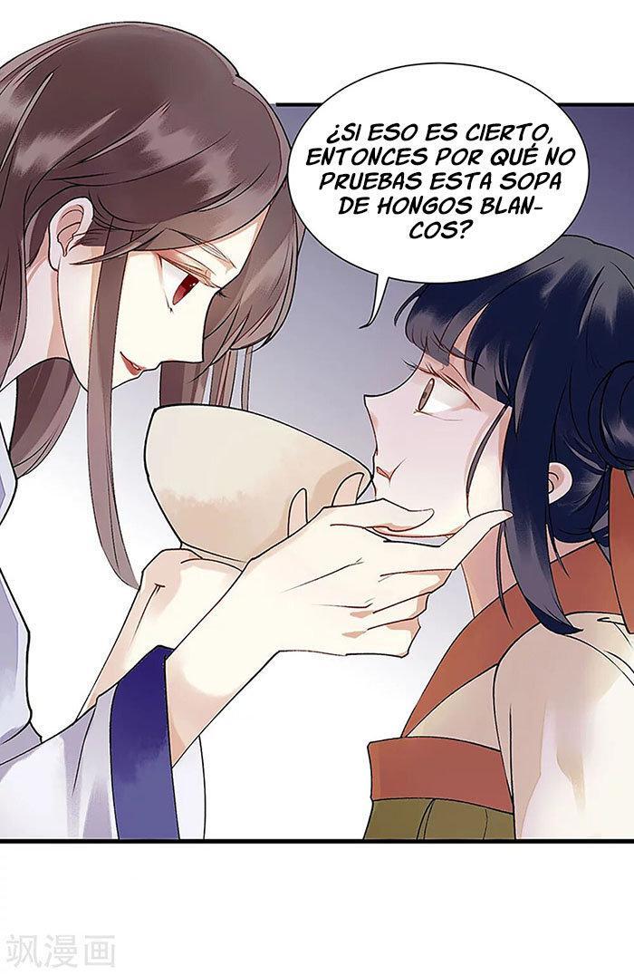 Capitulo 16 page 18
