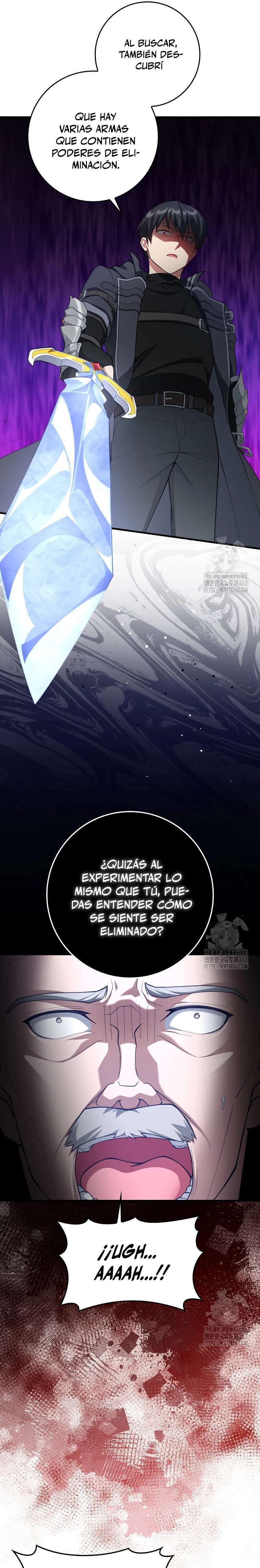 Capitulo 76 page 14