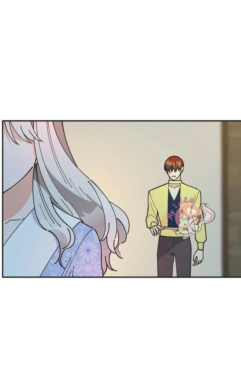 Capitulo 52 page 14