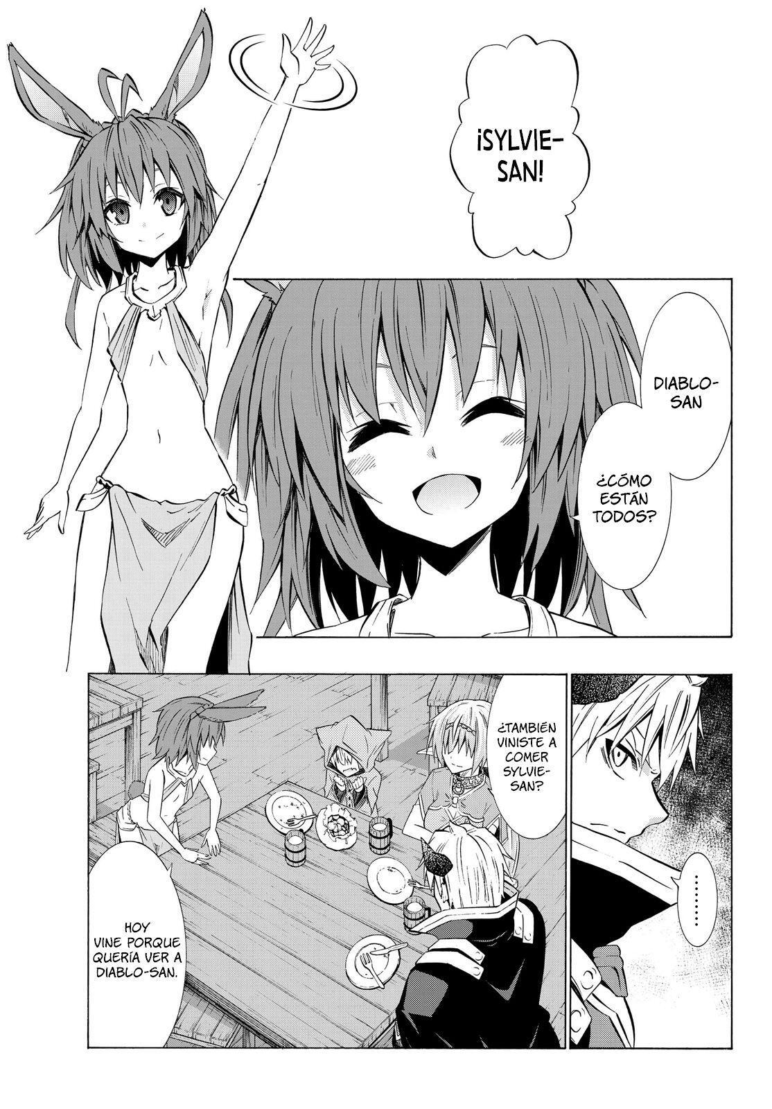 Capitulo 30.20 page 8
