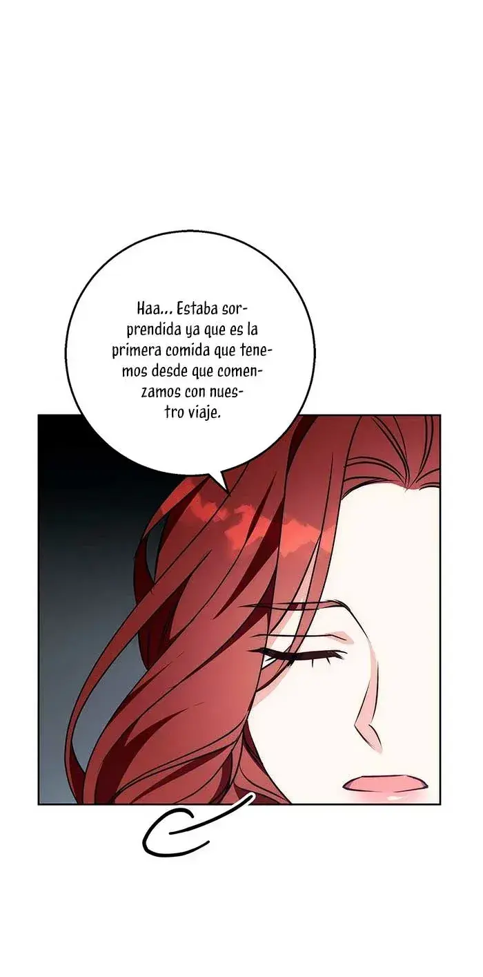 Capitulo 38 page 45