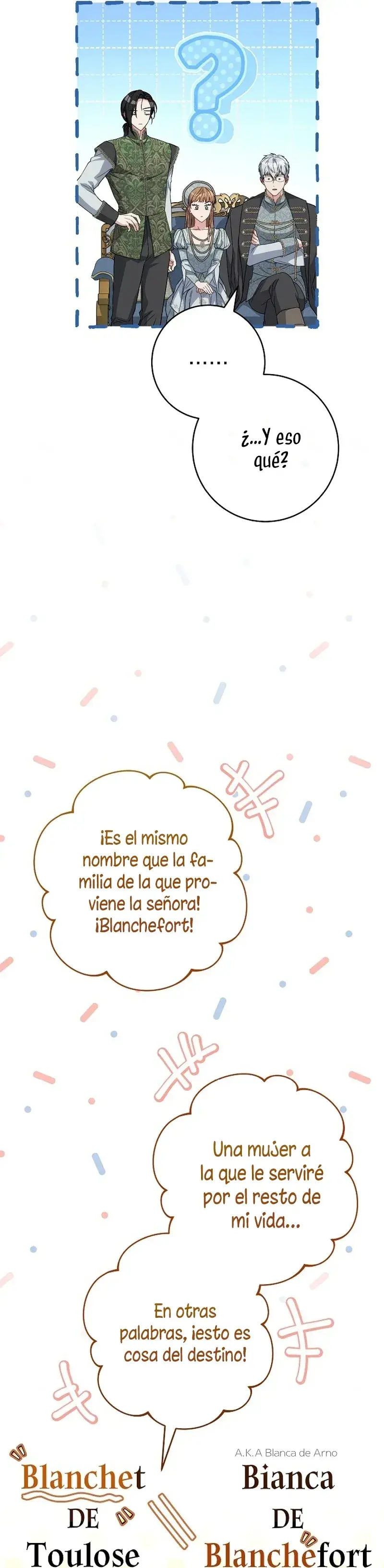 Capitulo 132 page 32