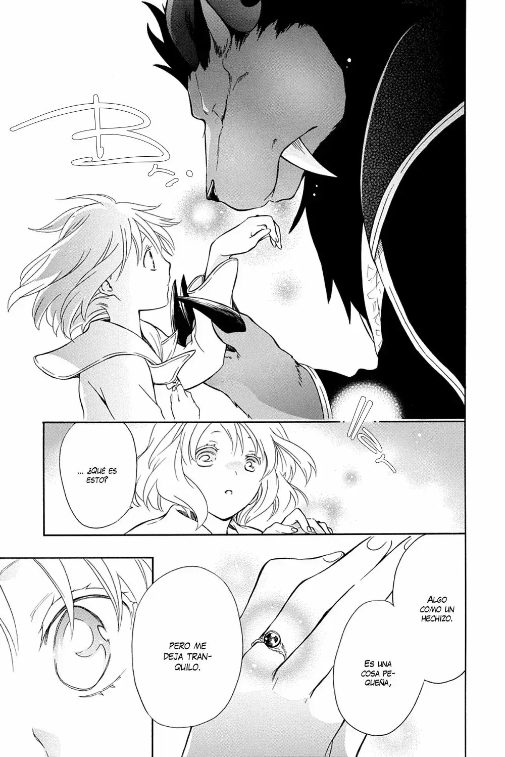 Capitulo 52 page 6