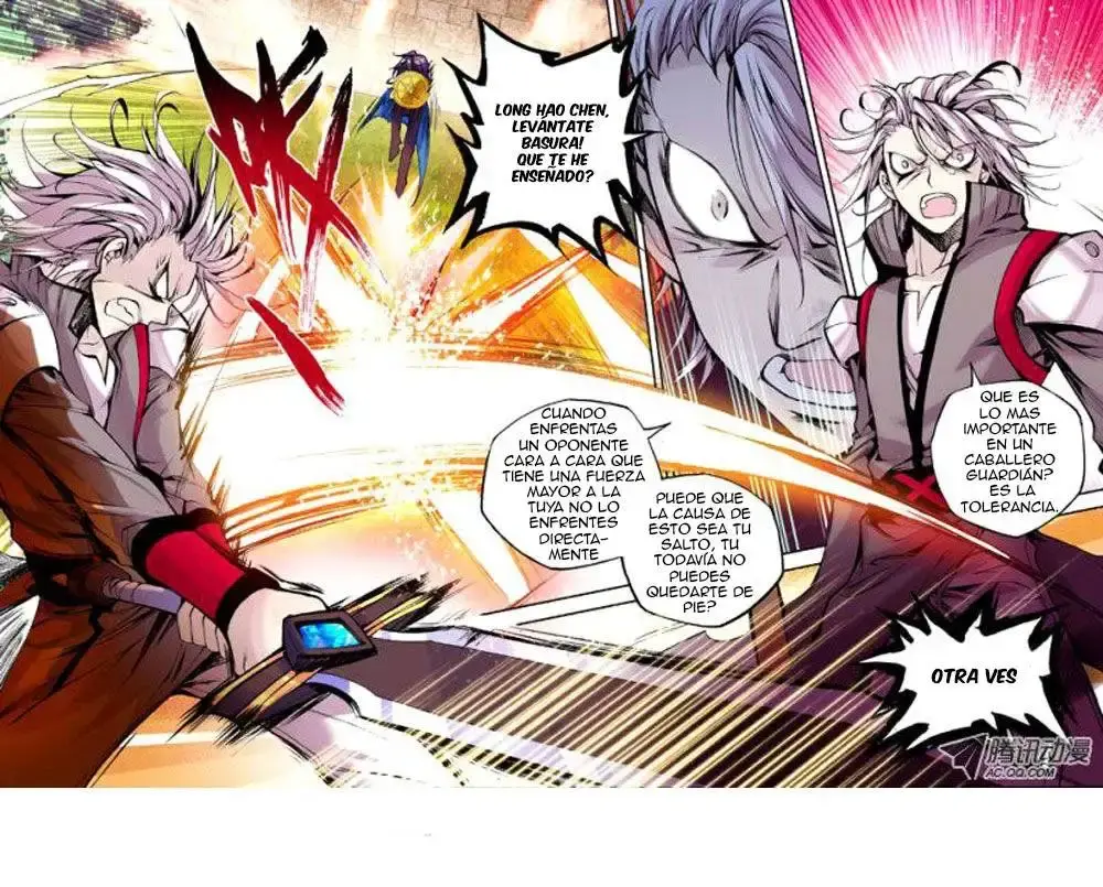Capitulo 35 page 3